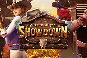 fruit slots online fruit slots online